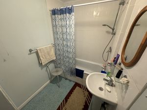 Photo 9- click for photo gallery